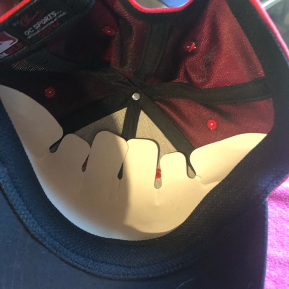 Cincinnati Reds hat - Picture 5 of 5